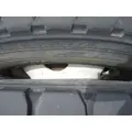 Previous Part Detail 1